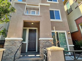 2891 Patcham Cmn, Livermore, CA 94550