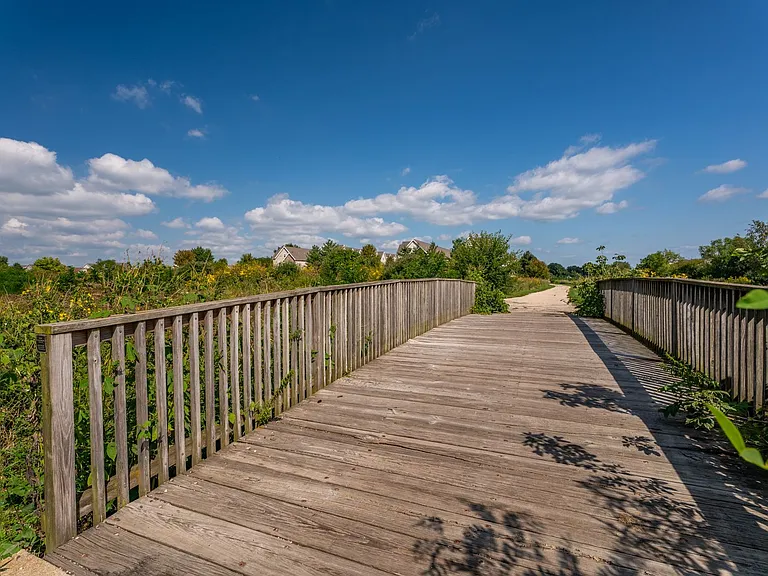 2770 Sunflower Dr — Photo 46