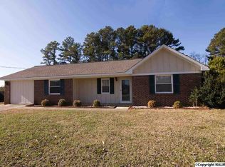 790 Browns Ferry Rd, Madison, AL 35758