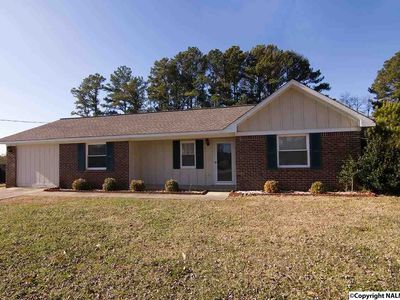 790 Browns Ferry Rd, Madison, AL, 35758