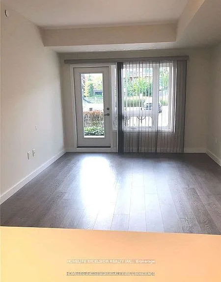 5005 Harvard Rd #113 — Photo 10