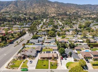 453 W Laurel Ave, Glendora, CA 91741
