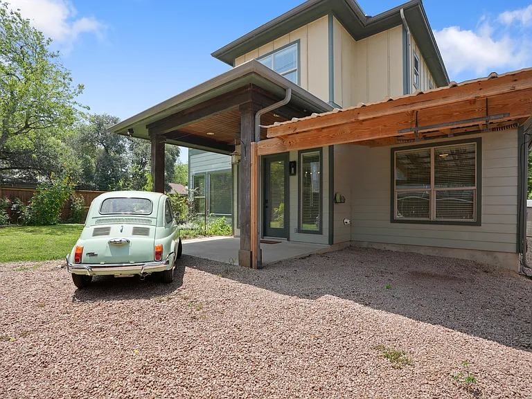 5516 Link Ave — Photo 24