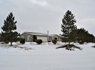 4311 W 1400 S, Cedar City, UT 84720