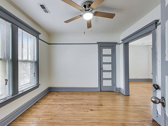 2nd image of 1846 N Kildare Ave #3