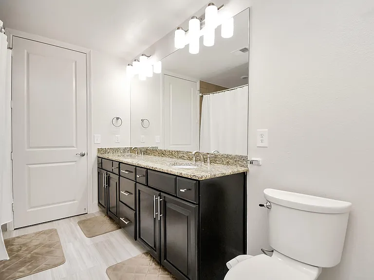 2120 Kipling St #306 — Photo 17