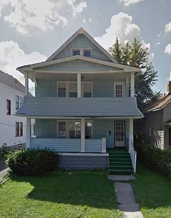 1st image of 13818 Durkee Ave