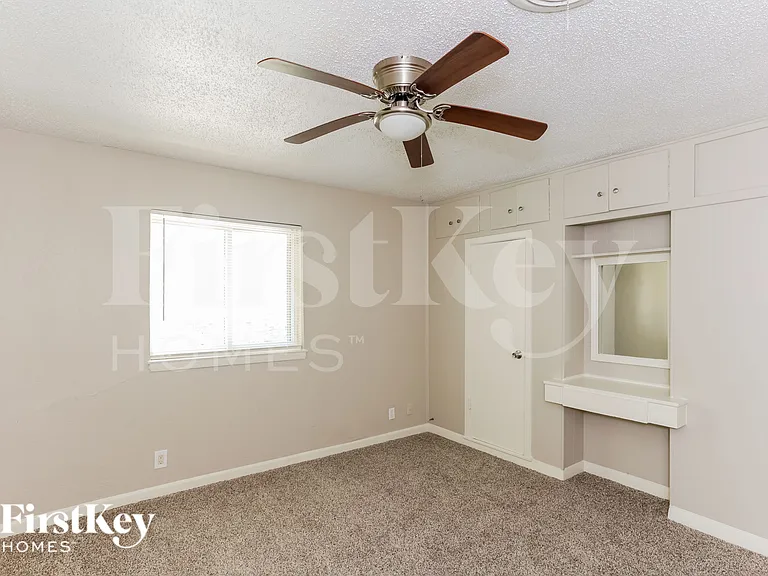 3105 Santa Fe Trl — Photo 11