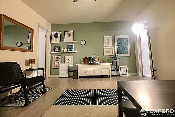 1st image of 114 3rd Ave #2