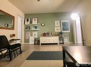 114 3rd Ave #2, New York, NY 10003