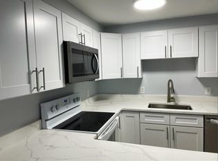 599 Cambridge St APT 403, Cambridge, MA 02141