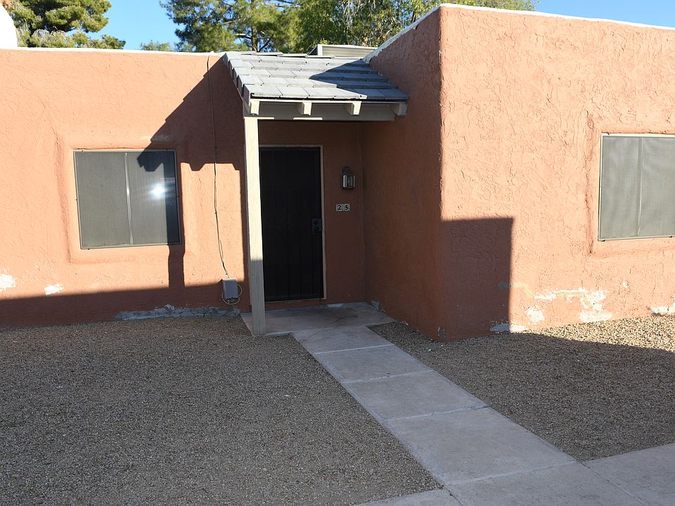 1st image of 15601 N 27th St Unit 25