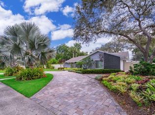 1221 Cheetah Trl, Winter Springs, FL 32708