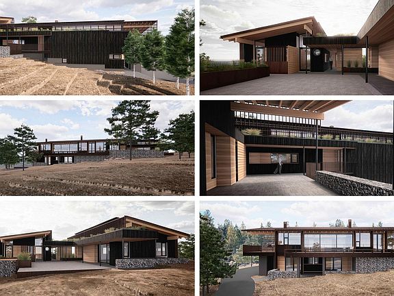 4th image of 3380 NW Greenleaf Way