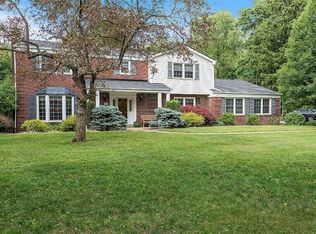 28 Easton Rd, Pittsburgh, PA 15238