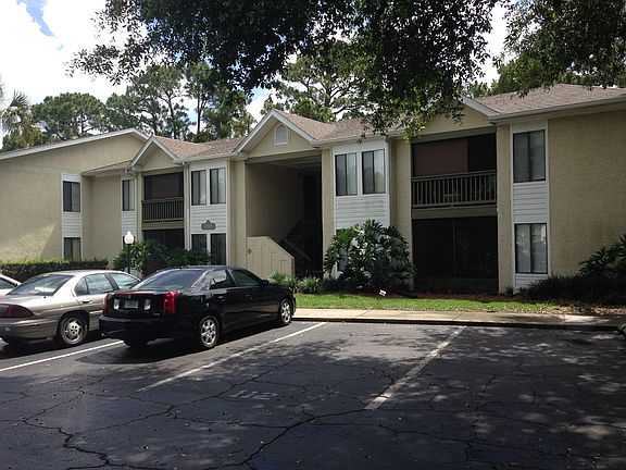 3rd image of 3595 Sable Palm Ln Unit C