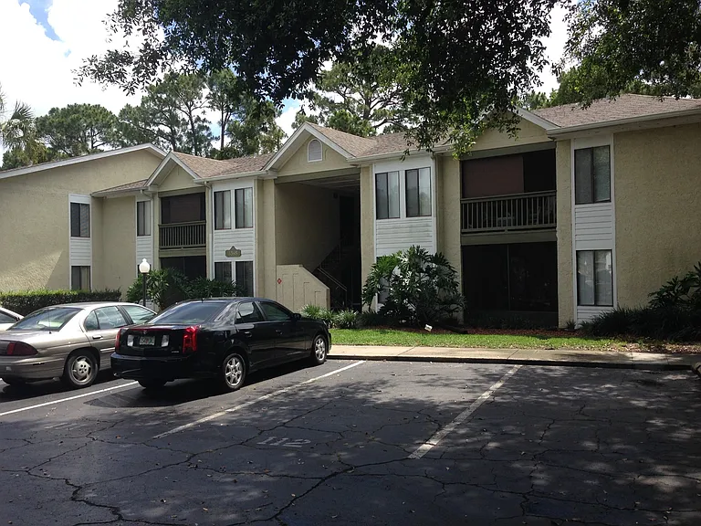 3595 Sable Palm Ln #C — Photo 3