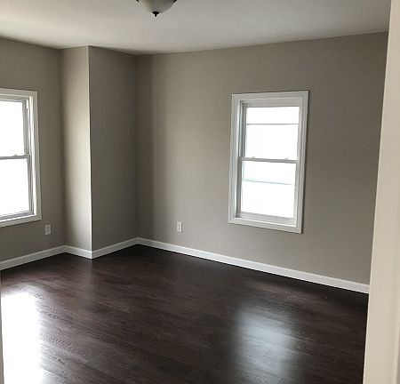 5th image of 15 Emerson St