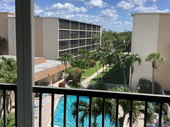 720 E Ocean Avenue #406, Boynton Beach, FL 33435