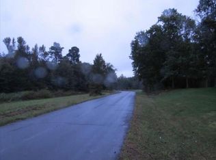 2701 Pumpkin Center Rd NE, Fort Payne, AL 35967