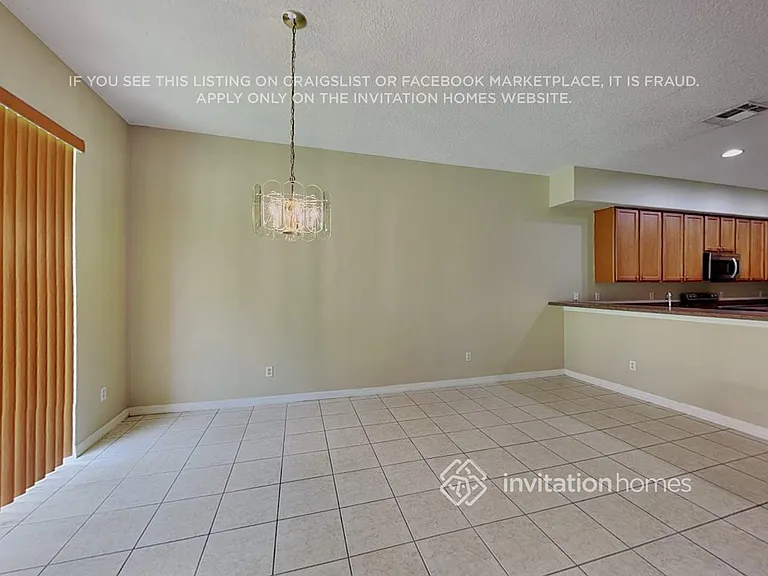 6329 Rolden Ct — Photo 11