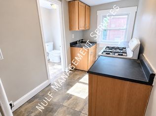 4058 Penn Ave #2, Pittsburgh, PA 15224