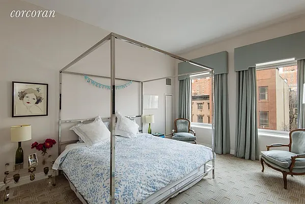 Sold by Corcoran | media 14