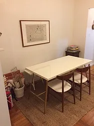 Rented by Lang Realty LLC