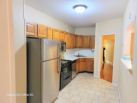 4th image of 1257 78th St Floor 2