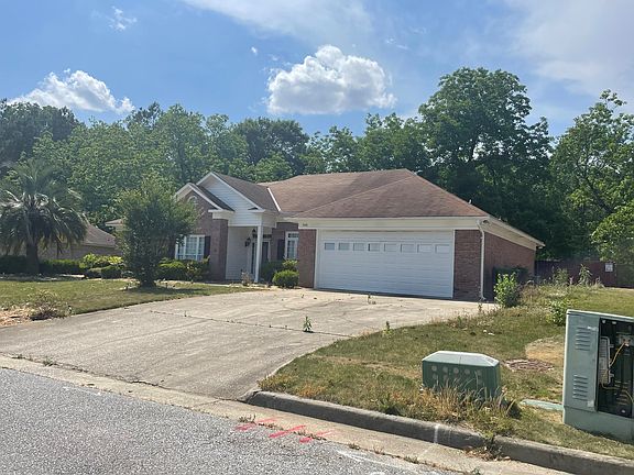 2nd image of 5401 Westwood Dr