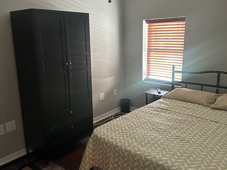 206 N Gilmor St — Photo 17