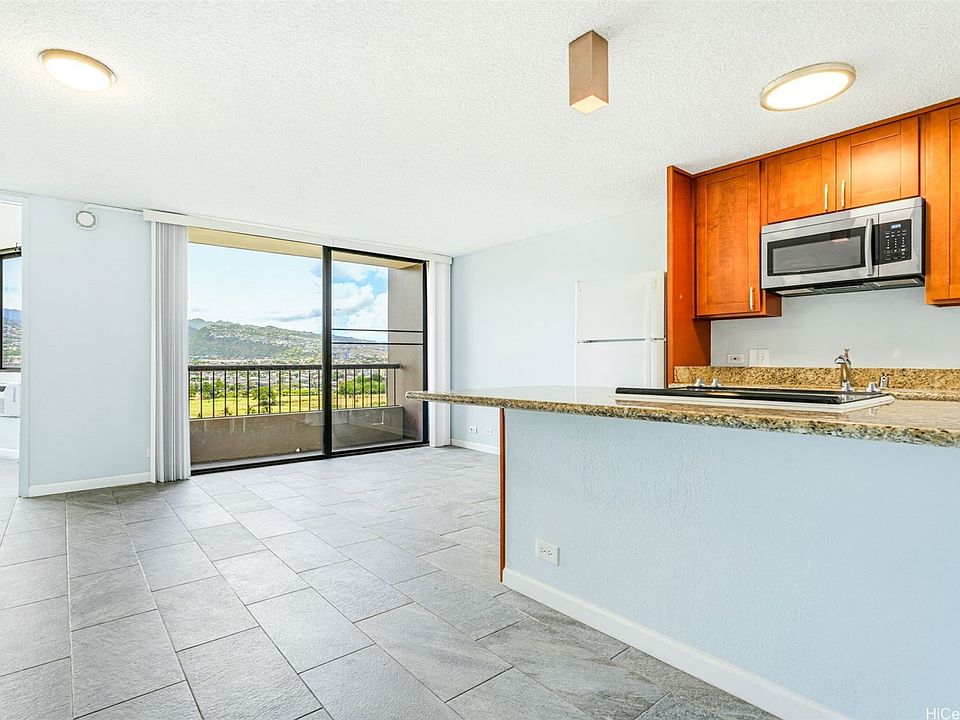 1st image of 320 Liliuokalani Ave APT 1504