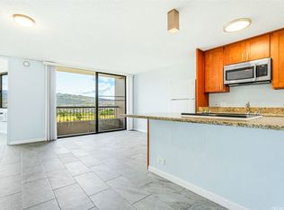 Monte Vista, Honolulu, HI 96815