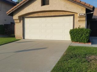 10742 Hampton Pl, Rancho Cucamonga, CA 91730