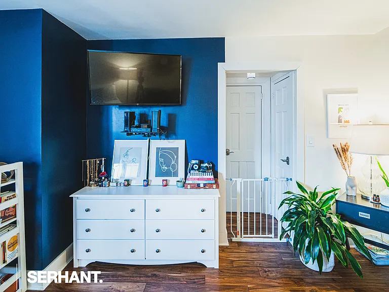 301 E 63rd St #16L — Photo 7