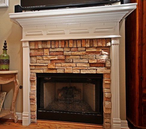 4th image of 2310 E Bourque Ct