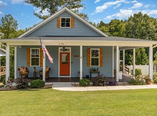 199 Ashley Woods Ct, Clayton, NC 27527