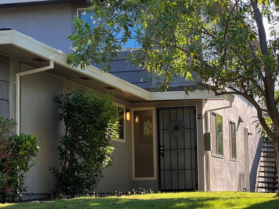 1st image of 6213 Carlow Dr APT 2