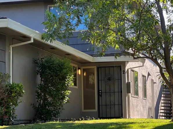 6213 Carlow Dr APT 2, Citrus Heights, CA 95621
