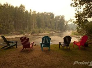 105 Willow Cir, Hailey, ID 83333