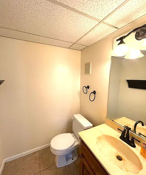 1915 S 10th St #110 — Photo 5