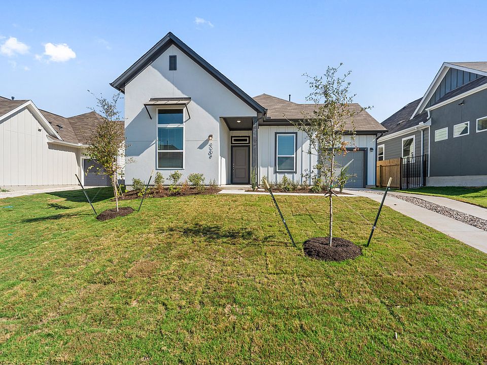 1st image of 5304 Lena Dr