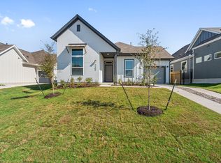 5304 Lena Dr, Austin, TX 78723