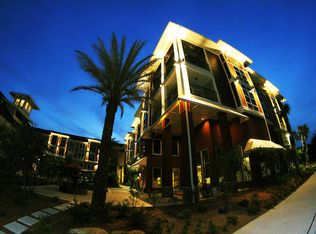 8220 Lakewood Ranch Blvd UNIT 227, Lakewood Ranch, FL 34202