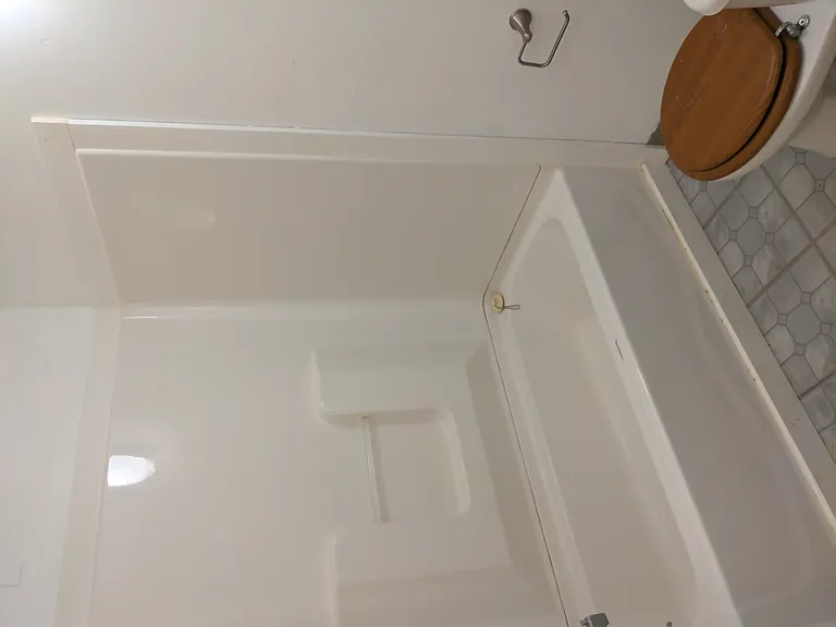 4 Mechanic St #B3 — Photo 19