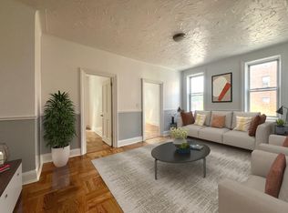 4801 Snyder Ave #2B, Brooklyn, NY 11203