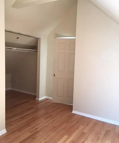 1237 W Wellington Ave #CH — Photo 8