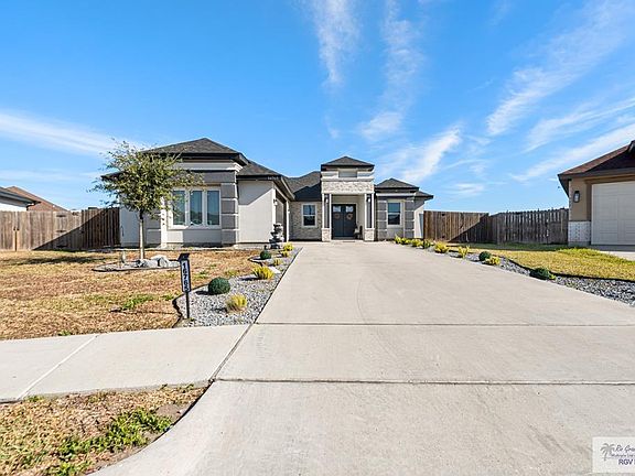 3rd image of 16765 E McCullar Ct