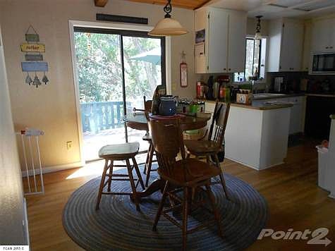3rd image of 21778 El Coyote Dr