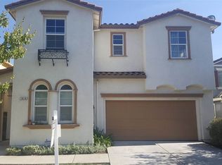 1018 Bending Willow Way, Pittsburg, CA
